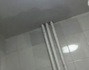 南雄卫生间漏水检测电话