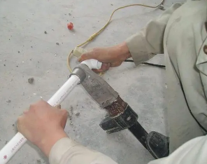 南雄漏水维修电话