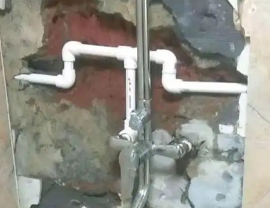 南雄卫生间漏水检测电话