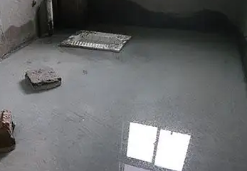 南雄卫生间漏水检测多少钱