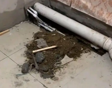 南雄卫生间漏水检测哪家好