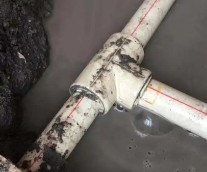 南雄卫生间漏水检测哪家好
