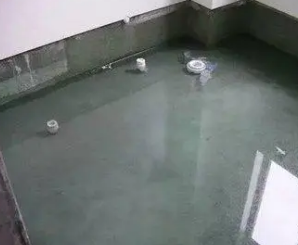 南雄卫生间测漏水哪家好