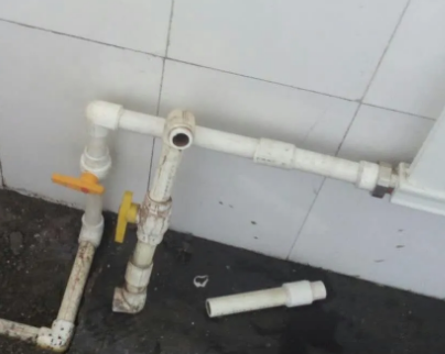 南雄查漏水哪家好