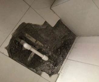 南雄查漏水哪家好