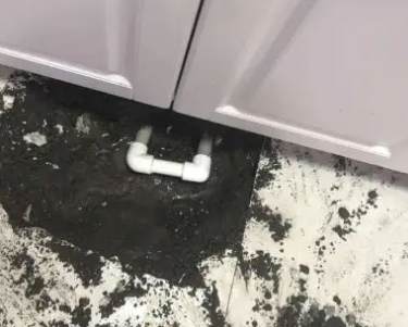 南雄查漏水哪家好