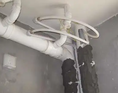 南雄水管维修哪家好