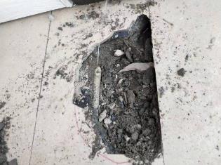 南雄卫生间漏水检测哪家好