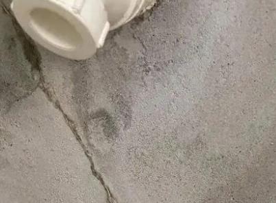 南雄卫生间漏水检测哪家好